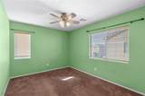6786 Travertine Lane - Photo 14