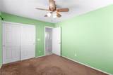 6786 Travertine Lane - Photo 15