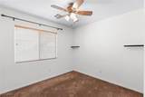 6786 Travertine Lane - Photo 16