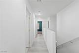 6786 Travertine Lane - Photo 18