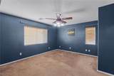 6786 Travertine Lane - Photo 24