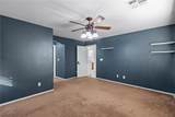 6786 Travertine Lane - Photo 25