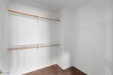 6786 Travertine Lane - Photo 27
