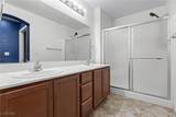 6786 Travertine Lane - Photo 28