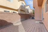 6786 Travertine Lane - Photo 4