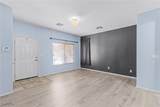 6786 Travertine Lane - Photo 7