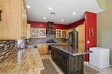 1098 Endora Way - Photo 10