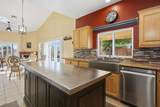 1098 Endora Way - Photo 12
