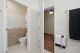 1098 Endora Way - Photo 17