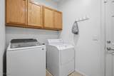 1098 Endora Way - Photo 18
