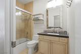 1098 Endora Way - Photo 19