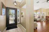 1098 Endora Way - Photo 4