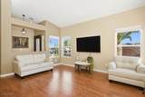 1098 Endora Way - Photo 5