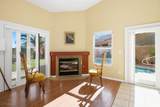 1098 Endora Way - Photo 6