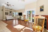 1098 Endora Way - Photo 7