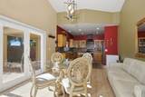 1098 Endora Way - Photo 8