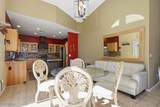 1098 Endora Way - Photo 9