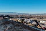 467 Rock Peak Drive - Photo 21