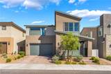 6840 Pacific Robin Street - Photo 1