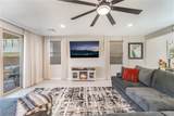 6840 Pacific Robin Street - Photo 11