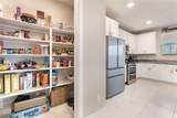 6840 Pacific Robin Street - Photo 18