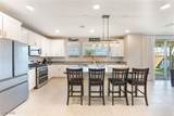 6840 Pacific Robin Street - Photo 23