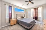 6840 Pacific Robin Street - Photo 37