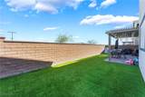 6840 Pacific Robin Street - Photo 42