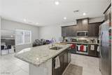 4285 Sago Lily Street - Photo 11