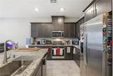 4285 Sago Lily Street - Photo 12