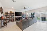 4285 Sago Lily Street - Photo 14