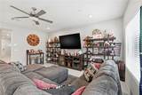 4285 Sago Lily Street - Photo 15