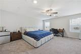 4285 Sago Lily Street - Photo 24