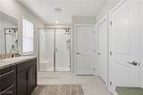 4285 Sago Lily Street - Photo 26