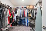 4285 Sago Lily Street - Photo 28