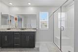 4285 Sago Lily Street - Photo 29