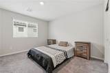 4285 Sago Lily Street - Photo 33