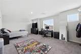 4285 Sago Lily Street - Photo 35