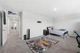 4285 Sago Lily Street - Photo 36