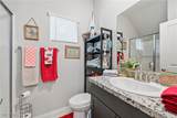 4285 Sago Lily Street - Photo 38