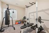 4285 Sago Lily Street - Photo 39