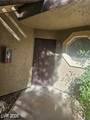 5062 Rainbow Boulevard - Photo 10