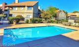5062 Rainbow Boulevard - Photo 13