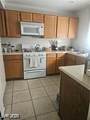 5062 Rainbow Boulevard - Photo 3