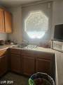 5062 Rainbow Boulevard - Photo 4