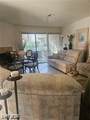 5062 Rainbow Boulevard - Photo 5