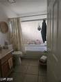 5062 Rainbow Boulevard - Photo 7