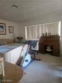5062 Rainbow Boulevard - Photo 8