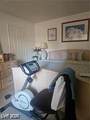 5062 Rainbow Boulevard - Photo 9