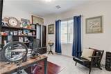 689 Rogue Wave Street - Photo 25